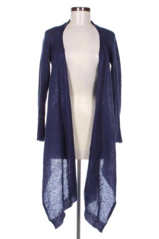 Dámsky kardigán Promod, Velikost M, Barva Modrá, Cena  125,00 Kč