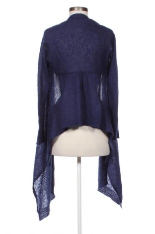 Dámsky kardigán Promod, Velikost M, Barva Modrá, Cena  125,00 Kč