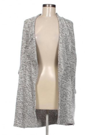 Dámsky kardigán Reserved, Velikost S, Barva Vícebarevné, Cena  189,00 Kč