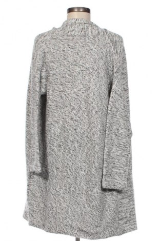 Dámsky kardigán Reserved, Velikost S, Barva Vícebarevné, Cena  189,00 Kč