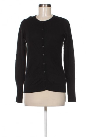 Dámsky kardigán Reserved, Velikost M, Barva Černá, Cena  189,00 Kč