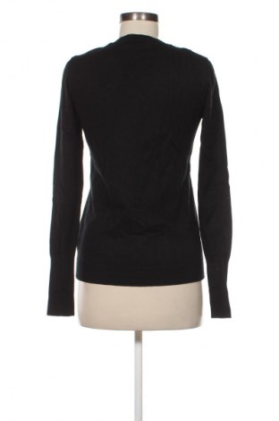 Dámsky kardigán Reserved, Velikost M, Barva Černá, Cena  189,00 Kč