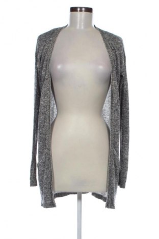 Dámsky kardigán Reserved, Velikost S, Barva Vícebarevné, Cena  69,00 Kč
