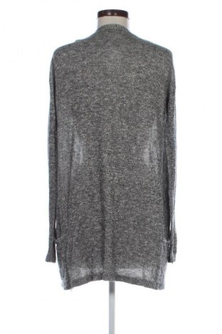 Dámsky kardigán Reserved, Velikost S, Barva Vícebarevné, Cena  69,00 Kč