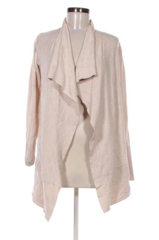 Dámsky kardigán Reserved, Velikost S, Barva Béžová, Cena  119,00 Kč