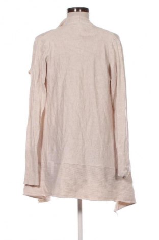 Dámsky kardigán Reserved, Velikost S, Barva Béžová, Cena  119,00 Kč