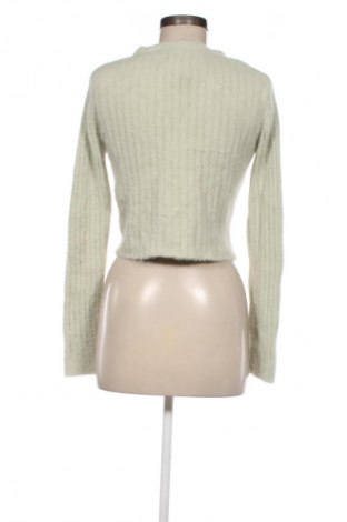 Dámsky kardigán Reserved, Velikost M, Barva Zelená, Cena  177,00 Kč