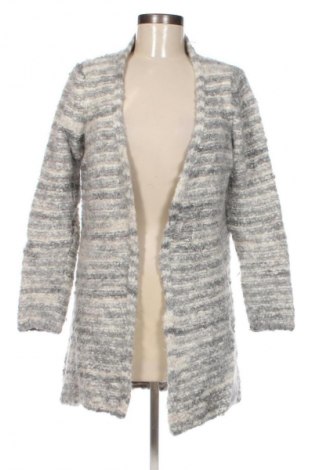 Дамска жилетка Rich & Royal, Размер M, Цвят Многоцветен, Цена 4,60 €