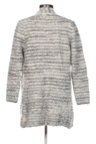 Дамска жилетка Rich & Royal, Размер M, Цвят Многоцветен, Цена 4,60 €