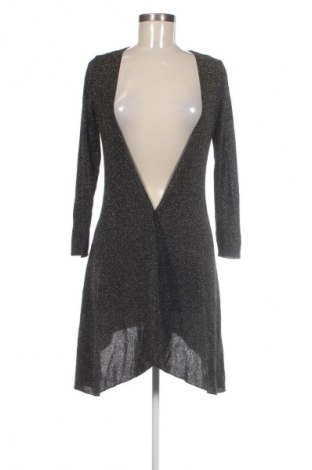 Dámsky kardigán Rinascimento, Velikost S, Barva Vícebarevné, Cena  199,00 Kč