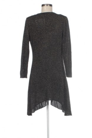 Dámsky kardigán Rinascimento, Velikost S, Barva Vícebarevné, Cena  199,00 Kč