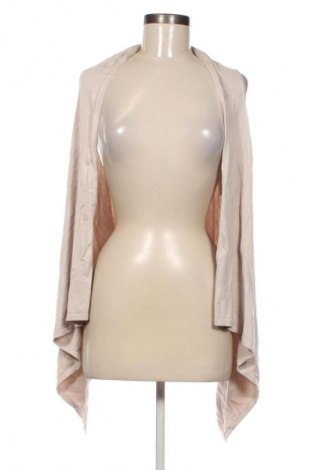 Dámsky kardigán S.Oliver, Velikost M, Barva Béžová, Cena  59,00 Kč