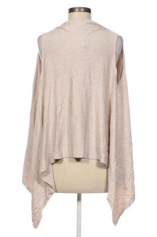 Dámsky kardigán S.Oliver, Velikost M, Barva Béžová, Cena  59,00 Kč