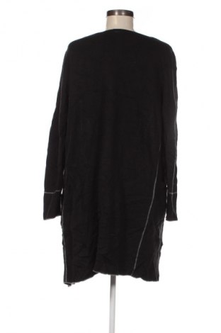 Dámsky kardigán S.Oliver, Velikost M, Barva Černá, Cena  369,00 Kč