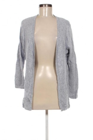 Damen Strickjacke S.Oliver, Größe S, Farbe Mehrfarbig, Preis 13,99 €