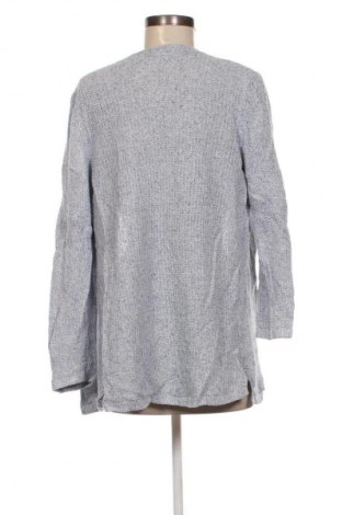 Damen Strickjacke S.Oliver, Größe S, Farbe Mehrfarbig, Preis 13,99 €