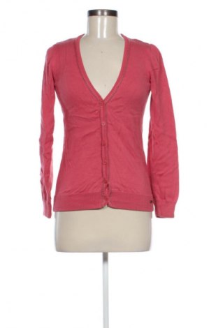 Dámsky kardigán S.Oliver, Veľkosť XS, Farba Viacfarebná, Cena  7,95 €