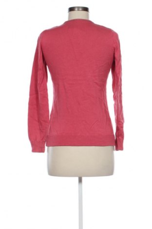 Dámsky kardigán S.Oliver, Veľkosť XS, Farba Viacfarebná, Cena  7,95 €