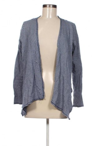 Dámsky kardigán S.Oliver, Velikost XS, Barva Vícebarevné, Cena  49,00 Kč