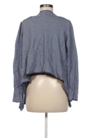 Dámsky kardigán S.Oliver, Velikost XS, Barva Vícebarevné, Cena  49,00 Kč