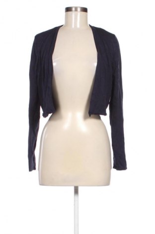 Dámsky kardigán S.Oliver, Velikost L, Barva Modrá, Cena  309,00 Kč