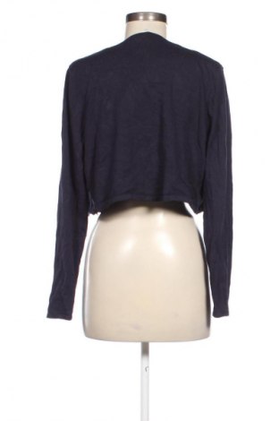 Dámsky kardigán S.Oliver, Velikost L, Barva Modrá, Cena  309,00 Kč