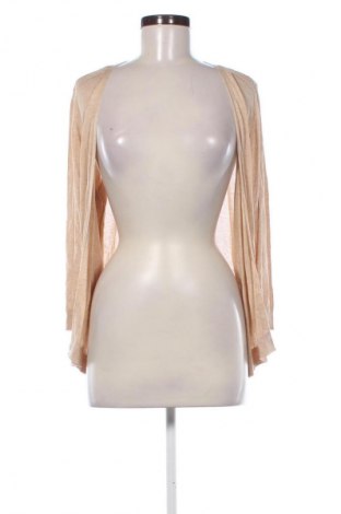 Damen Strickjacke S.Oliver, Größe L, Farbe Braun, Preis € 4,99