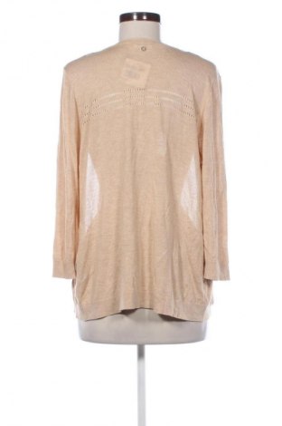 Damen Strickjacke S.Oliver, Größe L, Farbe Braun, Preis € 4,99