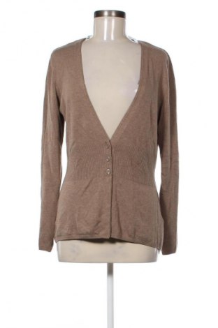 Dámsky kardigán S.Oliver, Velikost M, Barva Hnědá, Cena  109,00 Kč