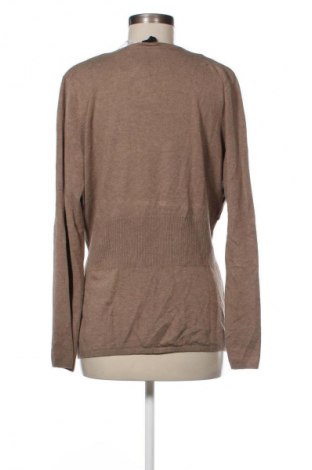 Dámsky kardigán S.Oliver, Velikost M, Barva Hnědá, Cena  109,00 Kč