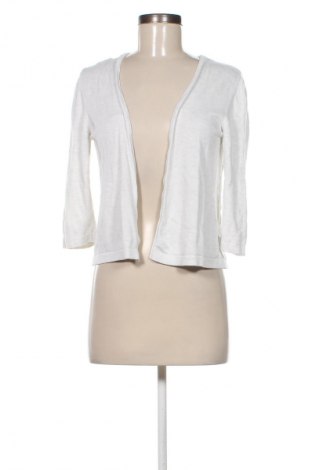 Dámsky kardigán S.Oliver, Velikost M, Barva Krémová, Cena  109,00 Kč