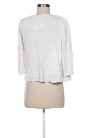 Dámsky kardigán S.Oliver, Velikost M, Barva Krémová, Cena  109,00 Kč