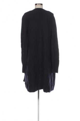 Γυναικεία ζακέτα S.Oliver, Μέγεθος M, Χρώμα Μπλέ, Τιμή 12,99 €