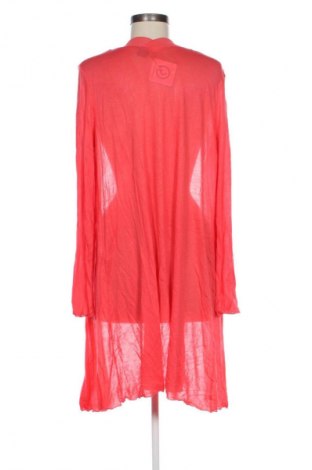 Dámsky kardigán S.Oliver Black Label, Velikost M, Barva Červená, Cena  69,00 Kč