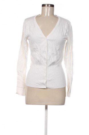 Dámsky kardigán Saint Tropez, Velikost M, Barva Bílá, Cena  539,00 Kč