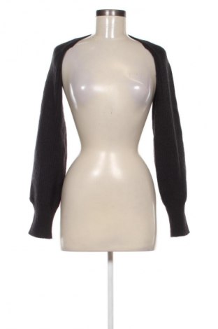 Dámsky kardigán SHEIN, Velikost XS, Barva Černá, Cena  49,00 Kč