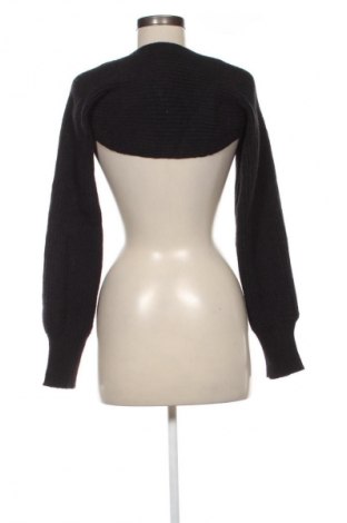 Dámsky kardigán SHEIN, Velikost XS, Barva Černá, Cena  49,00 Kč