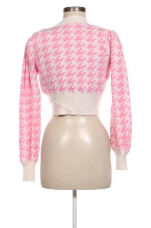 Γυναικεία ζακέτα SHEIN, Μέγεθος XS, Χρώμα Πολύχρωμο, Τιμή 11,99 €