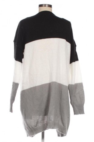 Dámsky kardigán SHEIN, Velikost XL, Barva Vícebarevné, Cena  189,00 Kč