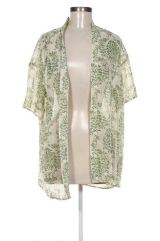 Dámsky kardigán SHEIN, Veľkosť M, Farba Viacfarebná, Cena  5,12 €