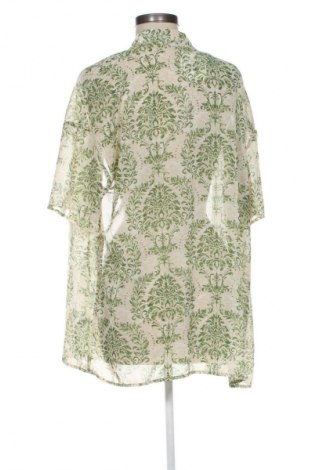 Dámsky kardigán SHEIN, Veľkosť M, Farba Viacfarebná, Cena  5,12 €