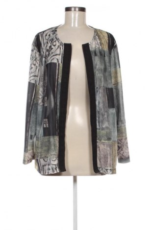 Női kardigán Sara Morgan, Méret XXL, Szín Sokszínű, Ár 5 776 Ft