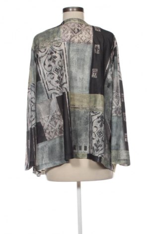 Női kardigán Sara Morgan, Méret XXL, Szín Sokszínű, Ár 5 776 Ft