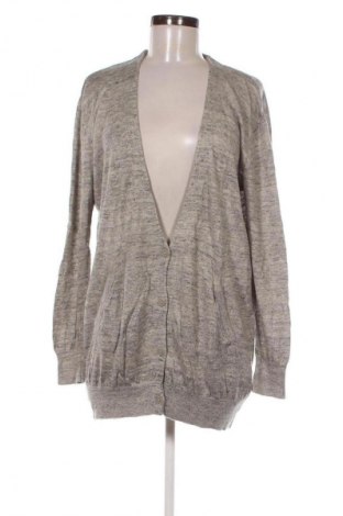 Dámsky kardigán Scotch & Soda, Velikost L, Barva Šedá, Cena  253,00 Kč