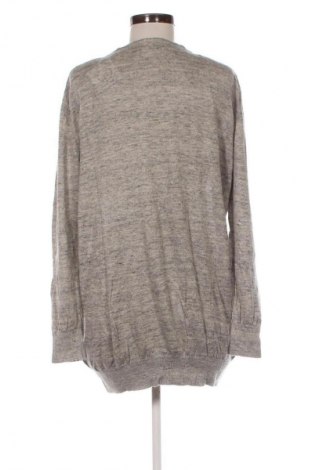 Dámsky kardigán Scotch & Soda, Velikost L, Barva Šedá, Cena  253,00 Kč