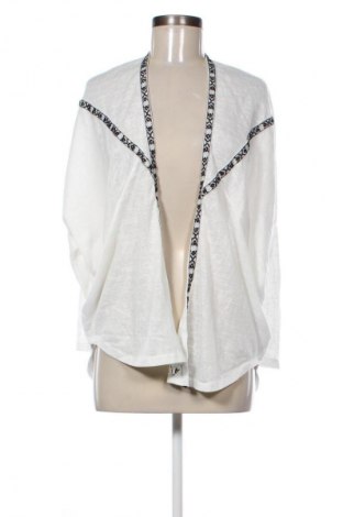 Dámsky kardigán Scout, Velikost S, Barva Bílá, Cena  59,00 Kč