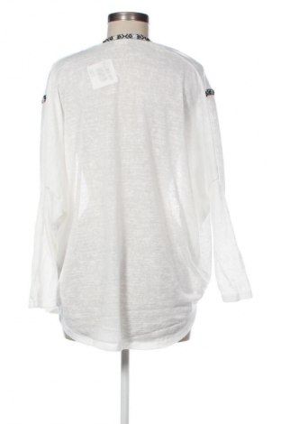 Dámsky kardigán Scout, Velikost S, Barva Bílá, Cena  59,00 Kč