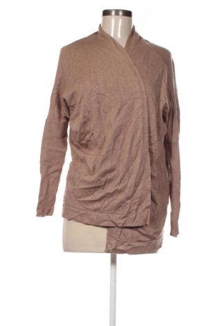 Dámsky kardigán Sfera, Veľkosť M, Farba Hnedá, Cena  1,95 €