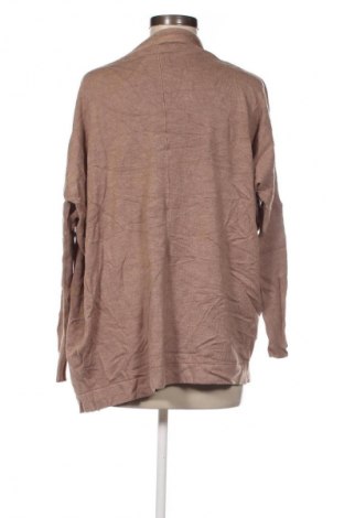 Dámsky kardigán Sfera, Veľkosť M, Farba Hnedá, Cena  1,95 €