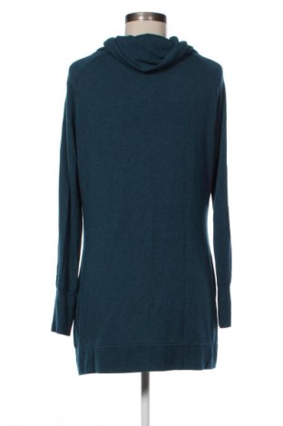 Dámsky kardigán Shambhala, Velikost S, Barva Vícebarevné, Cena  49,00 Kč